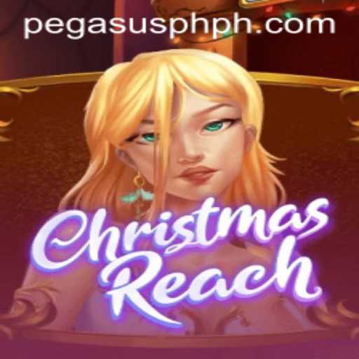 Dive into the Festive Adventure of ChristmasReach: A New Gaming Sensation