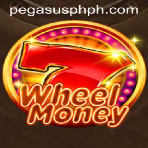 Discover the Exciting World of WheelMoney with Pegasus PH