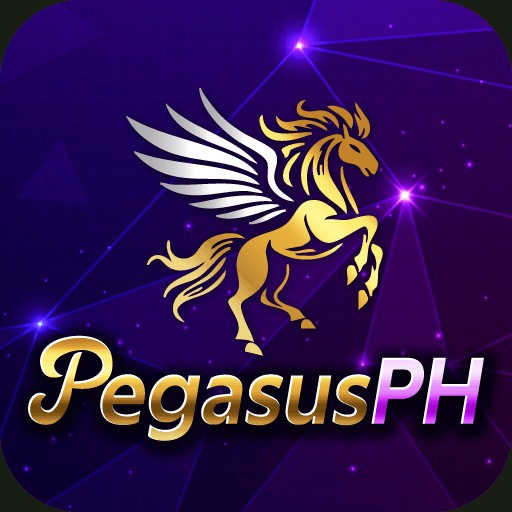 Pegasus PH